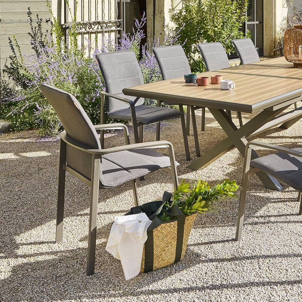 Mobilier Soleil -Mobilier Soleil 81j6RSW0EUL. UF10001000 QL80