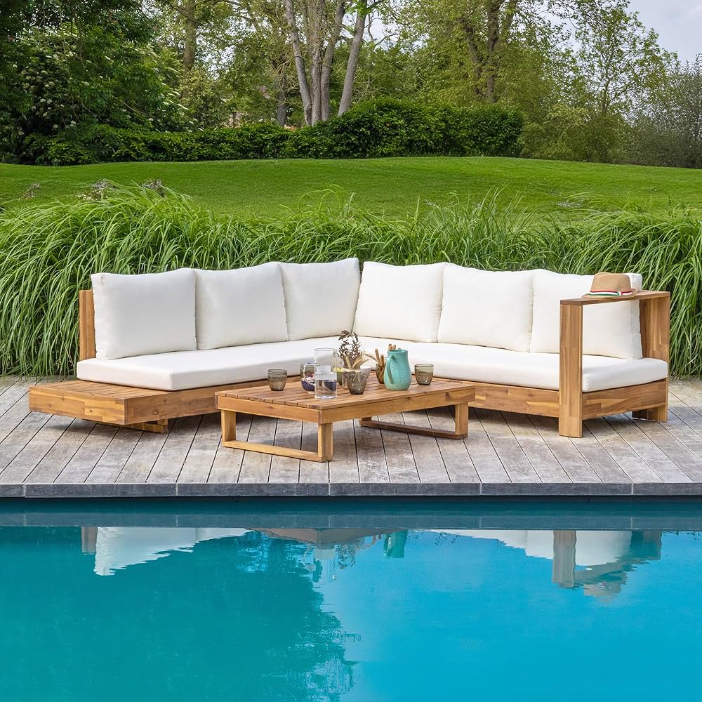 Mobilier Soleil -Mobilier Soleil 91PVQCTdnLL. UF10001000 QL80