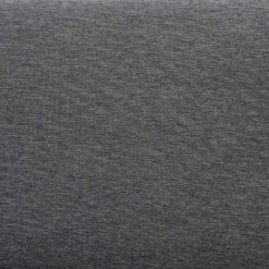 Canapé 3 Places Pavane Graphite Hespéride 12 Canapé 3 Places Pavane Graphite Hespéride -Mobilier Soleil canape 3 places pavane graphite hesperide 1 4