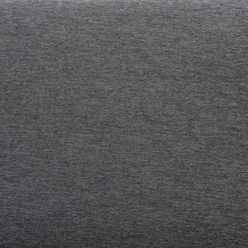 Canapé 3 Places Pavane Graphite Hespéride 7 Canapé 3 Places Pavane Graphite Hespéride – Image 5