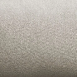 Canapé Extérieur 2 Places Allure Blanc Hespéride -Mobilier Soleil canape exterieur 2 places allure blanc hesperide 4