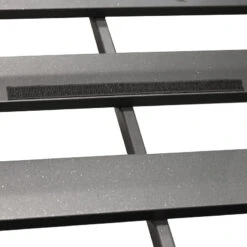 Canapé Extérieur 2 Places Allure Hespéride -Mobilier Soleil canape exterieur 2 places allure hesperide 3