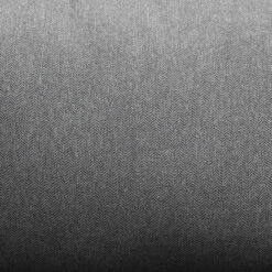 Canapé Extérieur 2 Places Allure Hespéride -Mobilier Soleil canape exterieur 2 places allure hesperide 4