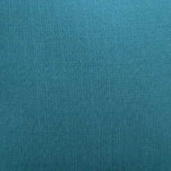 Canapé Extérieur 3 Places Evasion Graphite Hespéride -Mobilier Soleil canape exterieur 3 places evasion graphite hesperide 1 4