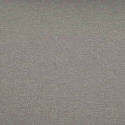 Chauffeuse 1 Place Pour Salon Allure Blanc Hespéride -Mobilier Soleil chauffeuse 1 place pour salon allure blanc hesperide 4