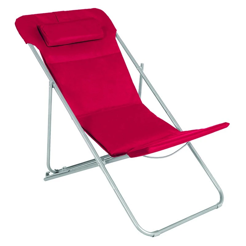 Chilienne Bilbao Coloris Grenade Neka 4 Chilienne Bilbao Coloris Grenade Neka – Image 2