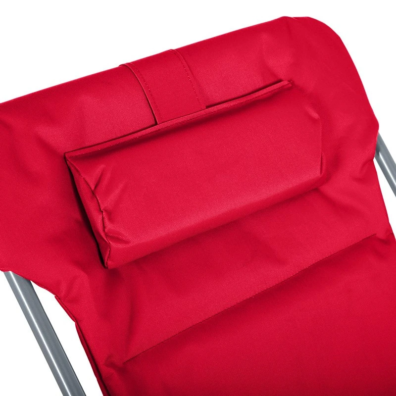 Chilienne Bilbao Coloris Grenade Neka 5 Chilienne Bilbao Coloris Grenade Neka – Image 3