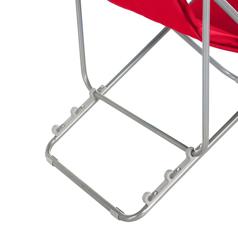 Chilienne Bilbao Coloris Grenade Neka 8 Chilienne Bilbao Coloris Grenade Neka – Image 6