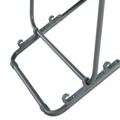 Chilienne Bilbao Coloris Gris Ardoise Neka -Mobilier Soleil chilienne bilbao coloris gris ardoise hesperide 1 2