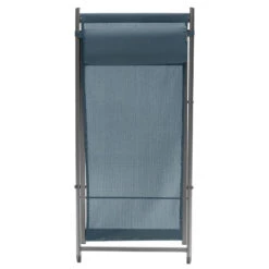 Chilienne Decima Bleu Canard / Graphite Hespéride 12 Chilienne Decima Bleu Canard / Graphite Hespéride -Mobilier Soleil chilienne decima bleu canard graphite hesperide 4