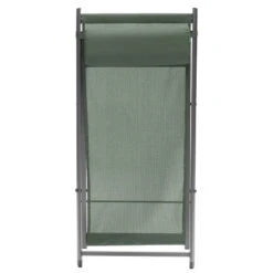 Chilienne Decima Olive / Graphite Hespéride 12 Chilienne Decima Olive / Graphite Hespéride -Mobilier Soleil chilienne decima olive graphite hesperide 4