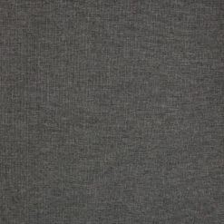 Chilienne En Bois Mahini Carbone Hespéride -Mobilier Soleil chilienne en bois mahini carbone hesperide 8