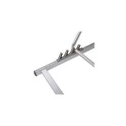 Chilienne Honolulu Bleu Canard Hespéride -Mobilier Soleil chilienne honolulu bleu canard hesperide 1 5