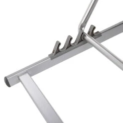 Chilienne Honolulu Grenade Hespéride -Mobilier Soleil chilienne honolulu grenade hesperide 3