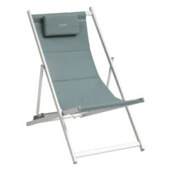 Chilienne Honolulu Vert Jade Hespéride -Mobilier Soleil chilienne honolulu vert jade hesperide 1