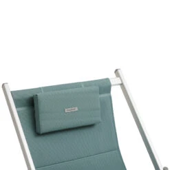 Chilienne Honolulu Vert Jade Hespéride -Mobilier Soleil chilienne honolulu vert jade hesperide 2