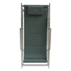 Chilienne Honolulu Vert Jade Hespéride -Mobilier Soleil chilienne honolulu vert jade hesperide 5