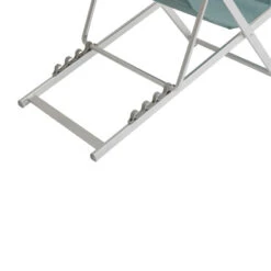 Chilienne Honolulu Vert Jade Hespéride -Mobilier Soleil chilienne honolulu vert jade hesperide 6