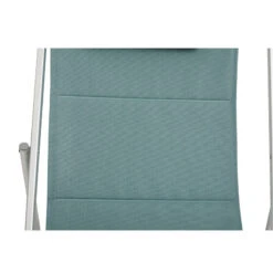 Chilienne Honolulu Vert Jade Hespéride -Mobilier Soleil chilienne honolulu vert jade hesperide 7