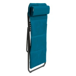 Chilienne Jubba Bleu Canard/graphite Hespéride -Mobilier Soleil chilienne jubba bleu canardgraphite hesperide 2