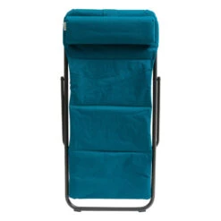 Chilienne Jubba Bleu Canard/graphite Hespéride -Mobilier Soleil chilienne jubba bleu canardgraphite hesperide 3