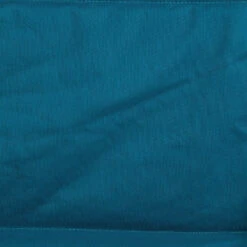 Chilienne Jubba Bleu Canard/graphite Hespéride -Mobilier Soleil chilienne jubba bleu canardgraphite hesperide 4