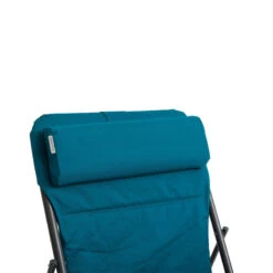 Chilienne Jubba Bleu Canard/graphite Hespéride -Mobilier Soleil chilienne jubba bleu canardgraphite hesperide 5