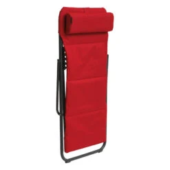 Chilienne Jubba Grenade/graphite Hespéride -Mobilier Soleil chilienne jubba grenadegraphite hesperide 2