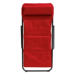 Chilienne Jubba Grenade/graphite Hespéride -Mobilier Soleil chilienne jubba grenadegraphite hesperide 4