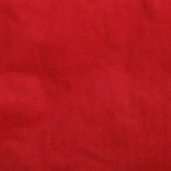 Chilienne Jubba Grenade/graphite Hespéride -Mobilier Soleil chilienne jubba grenadegraphite hesperide 5