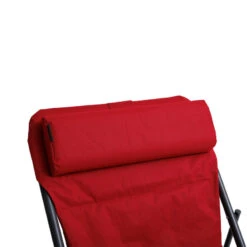 Chilienne Jubba Grenade/graphite Hespéride -Mobilier Soleil chilienne jubba grenadegraphite hesperide 6