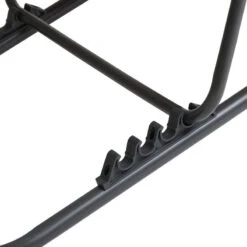 Chilienne Jubba Grenade/graphite Hespéride -Mobilier Soleil chilienne jubba grenadegraphite hesperide 7