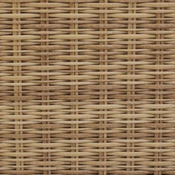 Coffre Extérieur à Poignées Hespéride Bayana Savana -Mobilier Soleil coffre exterieur a poignees hesperide bayana savana 1 6