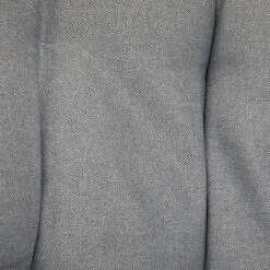 Fauteuil Bascule Extérieur Paopao Hespéride -Mobilier Soleil fauteuil bascule exterieur paopao hesperide 5