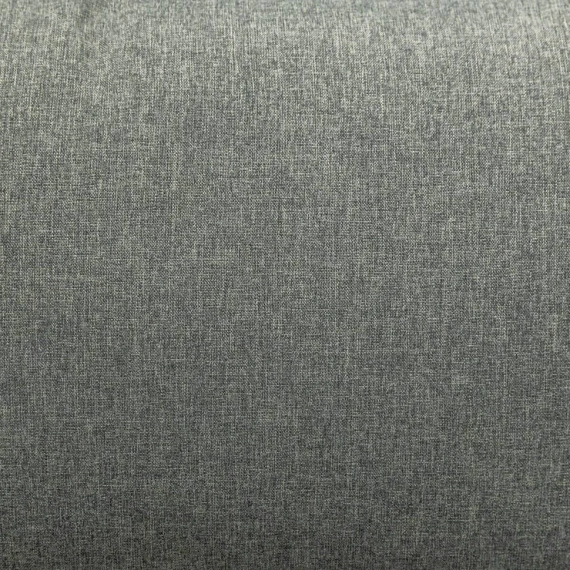 Fauteuil De Jardin Evasion Tonka Hespéride 9 Fauteuil De Jardin Evasion Tonka Hespéride – Image 7