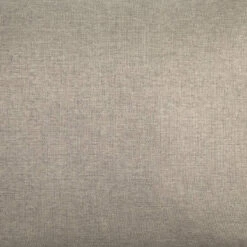 Fauteuil De Jardin Papouasie Acacia Hespéride -Mobilier Soleil fauteuil de jardin papouasie acacia hesperide 3