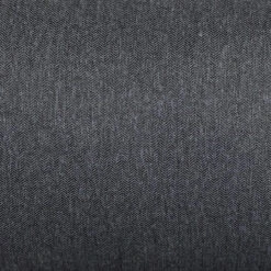 Fauteuil De Salon Emperia Graphite Hespéride -Mobilier Soleil fauteuil de salon emperia graphite hesperide 5