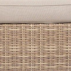 Fauteuil Détente Moorea Savana Hespéride 9 Fauteuil Détente Moorea Savana Hespéride -Mobilier Soleil fauteuil detente moorea savana hesperide 2