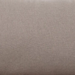 Fauteuil Extérieur 1 Place Deona Acacia Hespéride 11 Fauteuil Extérieur 1 Place Deona Acacia Hespéride -Mobilier Soleil fauteuil exterieur 1 place deona acacia hesperide 3