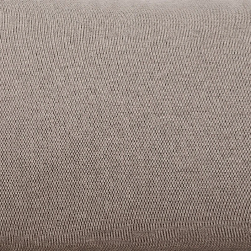 Fauteuil Extérieur 1 Place Deona Acacia Hespéride 6 Fauteuil Extérieur 1 Place Deona Acacia Hespéride – Image 4