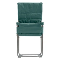 Fauteuil Relax Milos Jade Hespéride -Mobilier Soleil fauteuil relax milos jade hesperide 2
