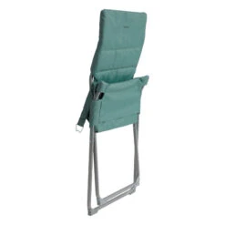 Fauteuil Relax Milos Jade Hespéride -Mobilier Soleil fauteuil relax milos jade hesperide 4