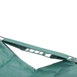 Fauteuil Relax Milos Jade Hespéride -Mobilier Soleil fauteuil relax milos jade hesperide 6