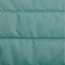 Fauteuil Relax Milos Jade Hespéride -Mobilier Soleil fauteuil relax milos jade hesperide 7