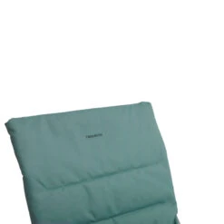 Fauteuil Relax Milos Jade Hespéride -Mobilier Soleil fauteuil relax milos jade hesperide 8