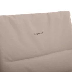 Fauteuil Relax Milos Taupe Hespéride -Mobilier Soleil fauteuil relax milos taupe hesperide 5