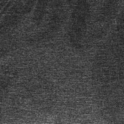 Mobilier Soleil -Mobilier Soleil housse de protection pour pile de chaises hambo hesperide 1