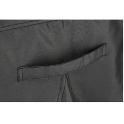 Housse Parasol Décentré Hespéride Petit Modèle Taille S -Mobilier Soleil housse parasol decentre hesperide petit modele taille s 2