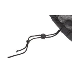 Housse Parasol Décentré Hespéride Petit Modèle Taille S -Mobilier Soleil housse parasol decentre hesperide petit modele taille s 3