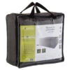 Housse Pour Salon Extérieur Taille L Hespéride -Mobilier Soleil housse pour salon exterieur taille l hesperide